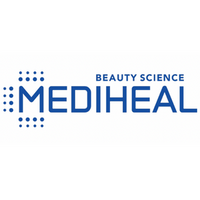  Mediheal